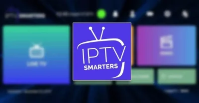 how to install IPTV on Android step 2